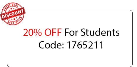 Student Coupon - Locksmith at Frankfort, IL - Frankfort Il Locksmith